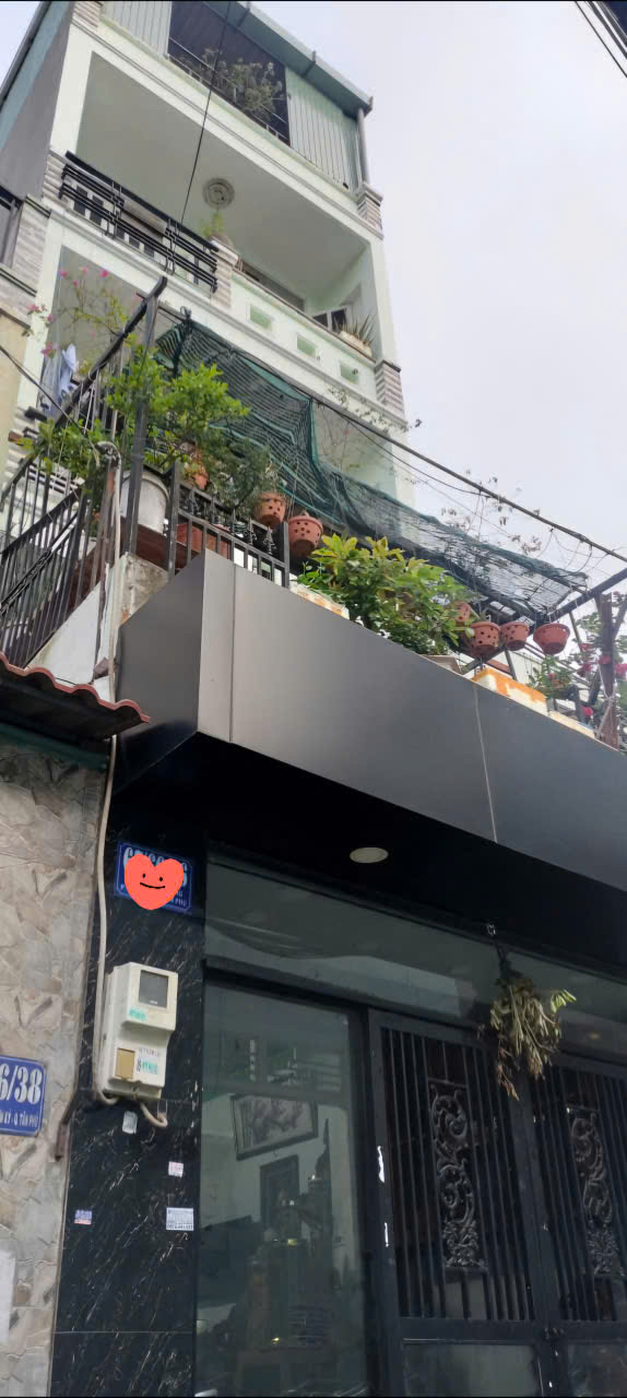 z7000819140640_4b9a683dd8fbc7997354e7d3c44f0512