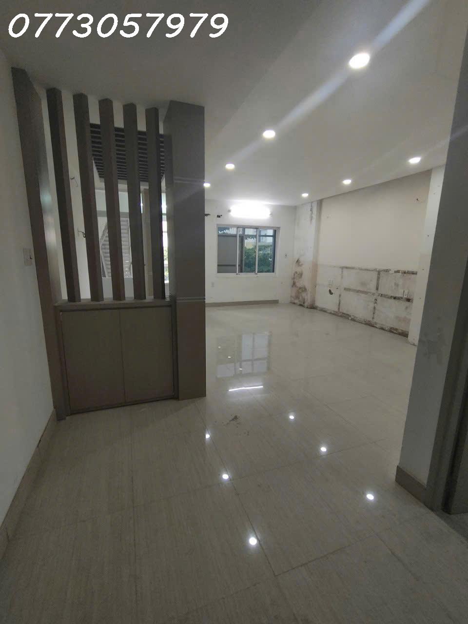 z7000826555123_3ddb99f5d252415e12eafb44b8f0bb00