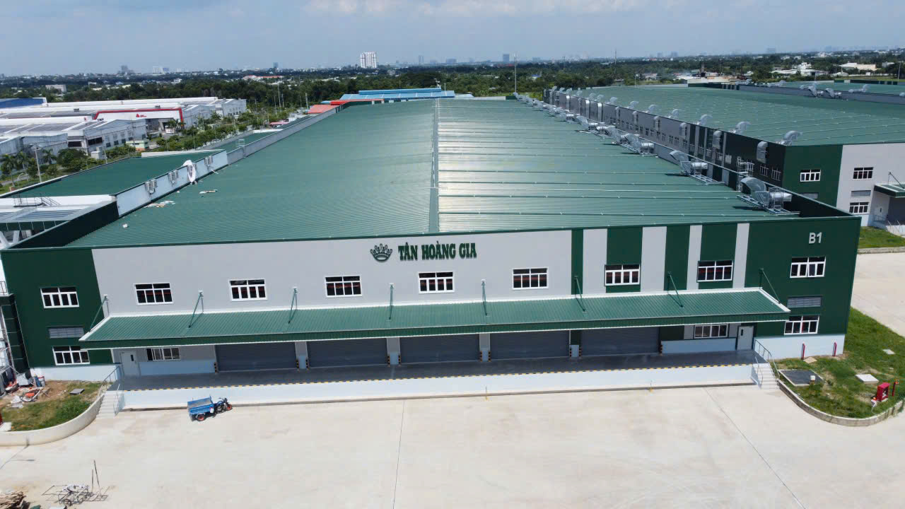 z7000841819190_17d0a026c834387a1ccb7ef55c3986bf