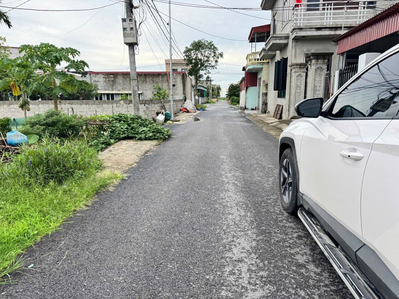 z7000882312870_ddfede2d4089982eff120a855fc7cd4d