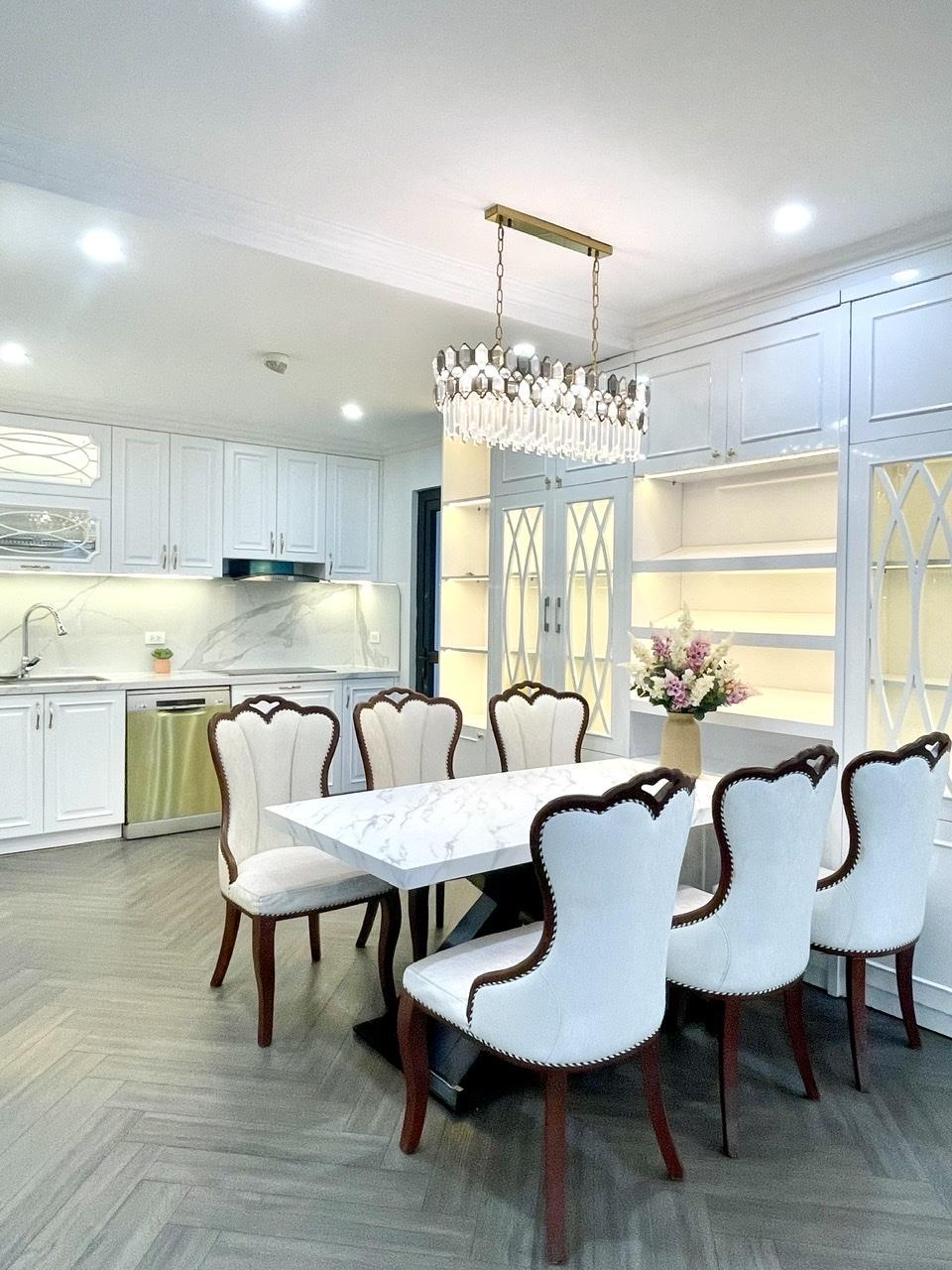 z7001170212354_a57e282f757dfd6faf2e80eb1dd4f7cf