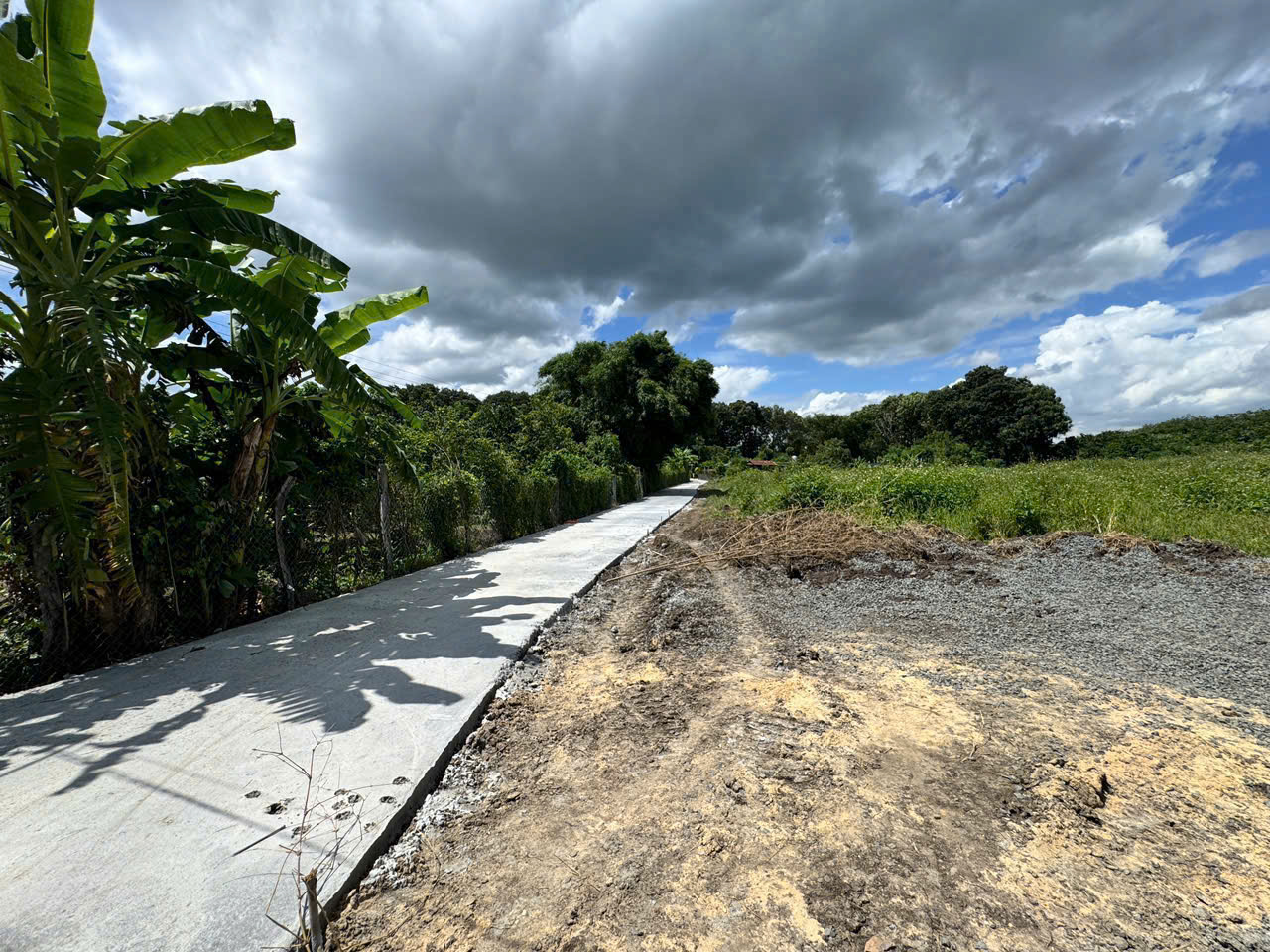 z7001317875521_87643e2bee75f15d9c0c91576a0ab391