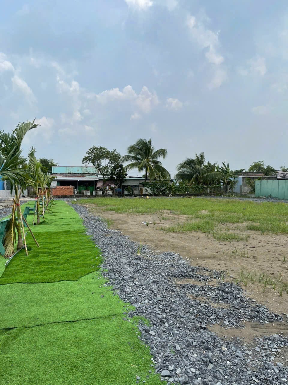 z7001880549397_39e0adeb3af9ceaf119306927a0db945