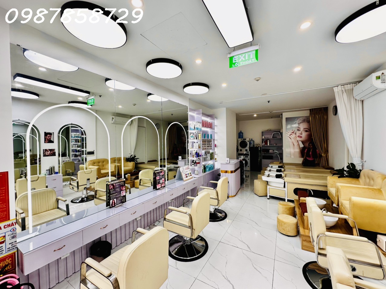 z7001953150538_7152899093765ec8366999a513d92703