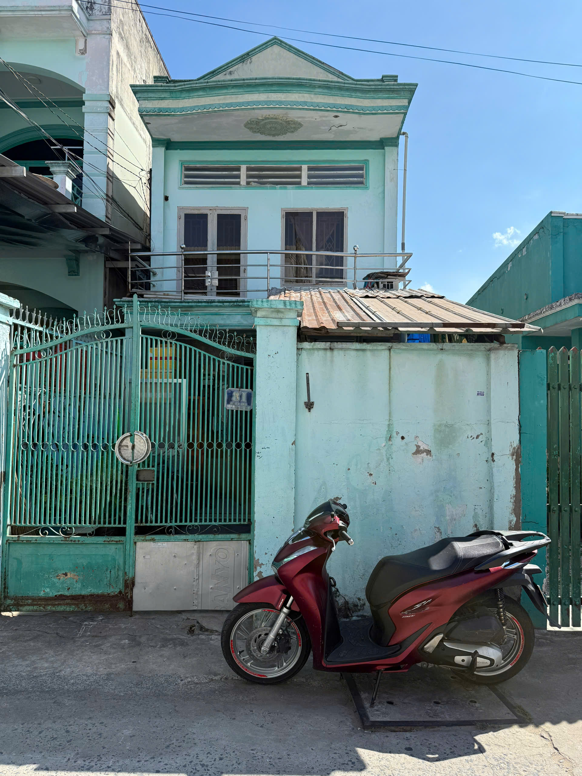 z7001970766043_f6098465d76fd2759f7ec8c44062ccbb