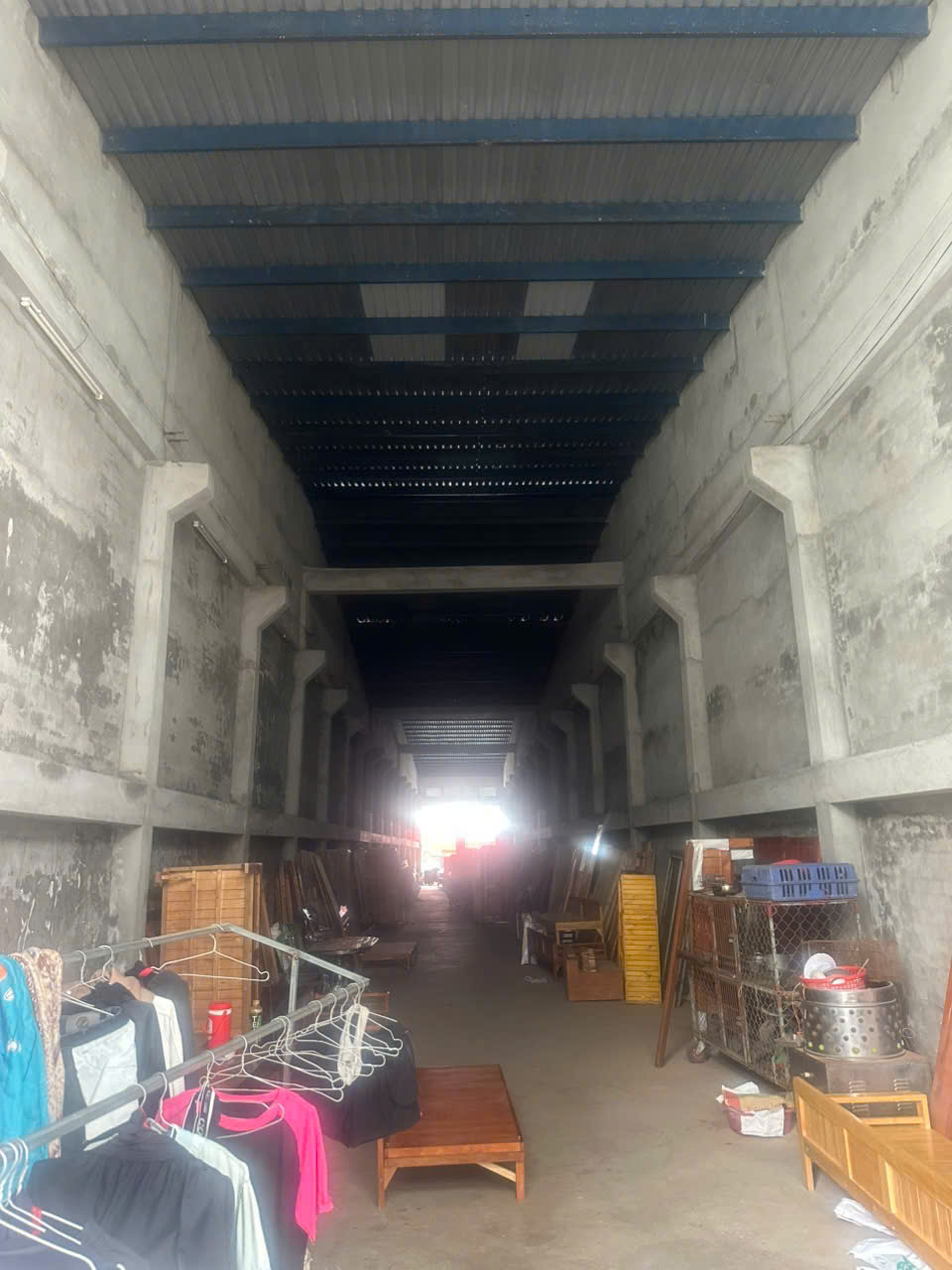 z7001993066401_6494ec9e99ab843e2466ee34e4432c81