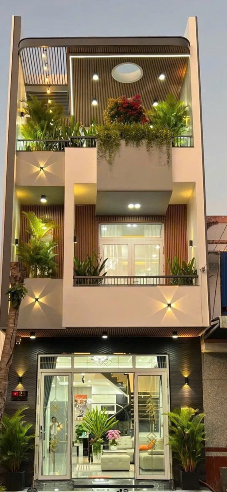 z7002006289237_ee6b78ade4743e2f384961af6ace3213