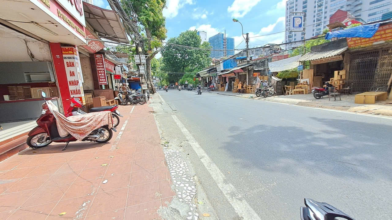 z7002091718094_d53a3de17ade345372e863d2f2338829dlt