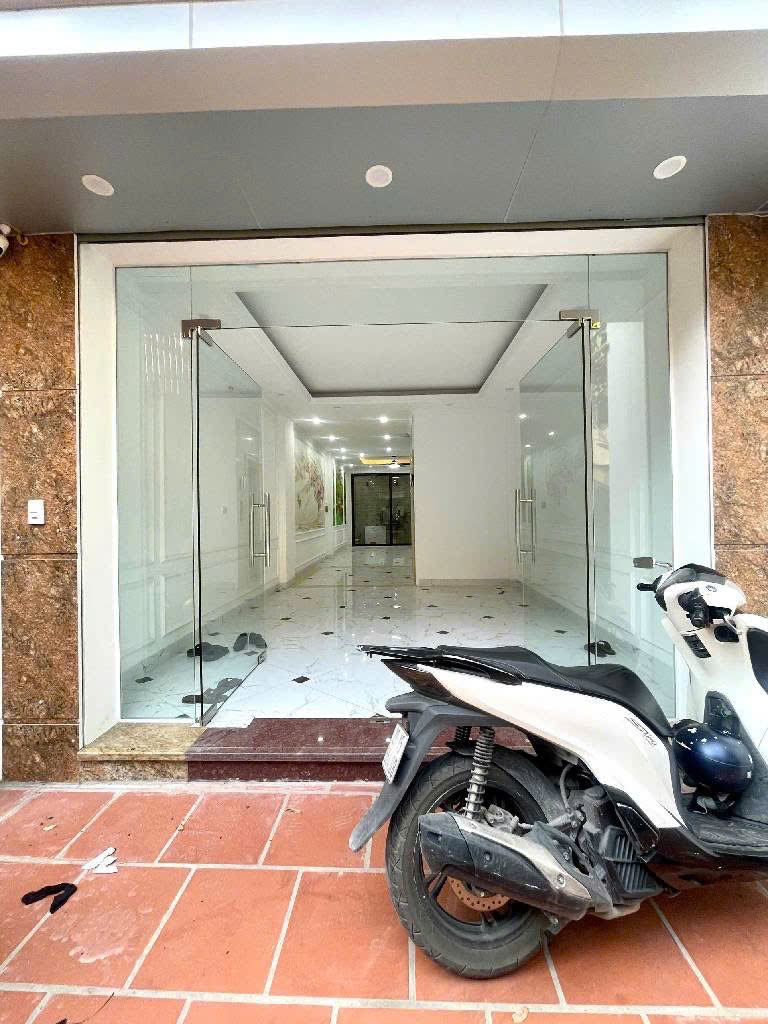 z7002275954755_8d5d622966f17d92cd8b7c42f0c975fa