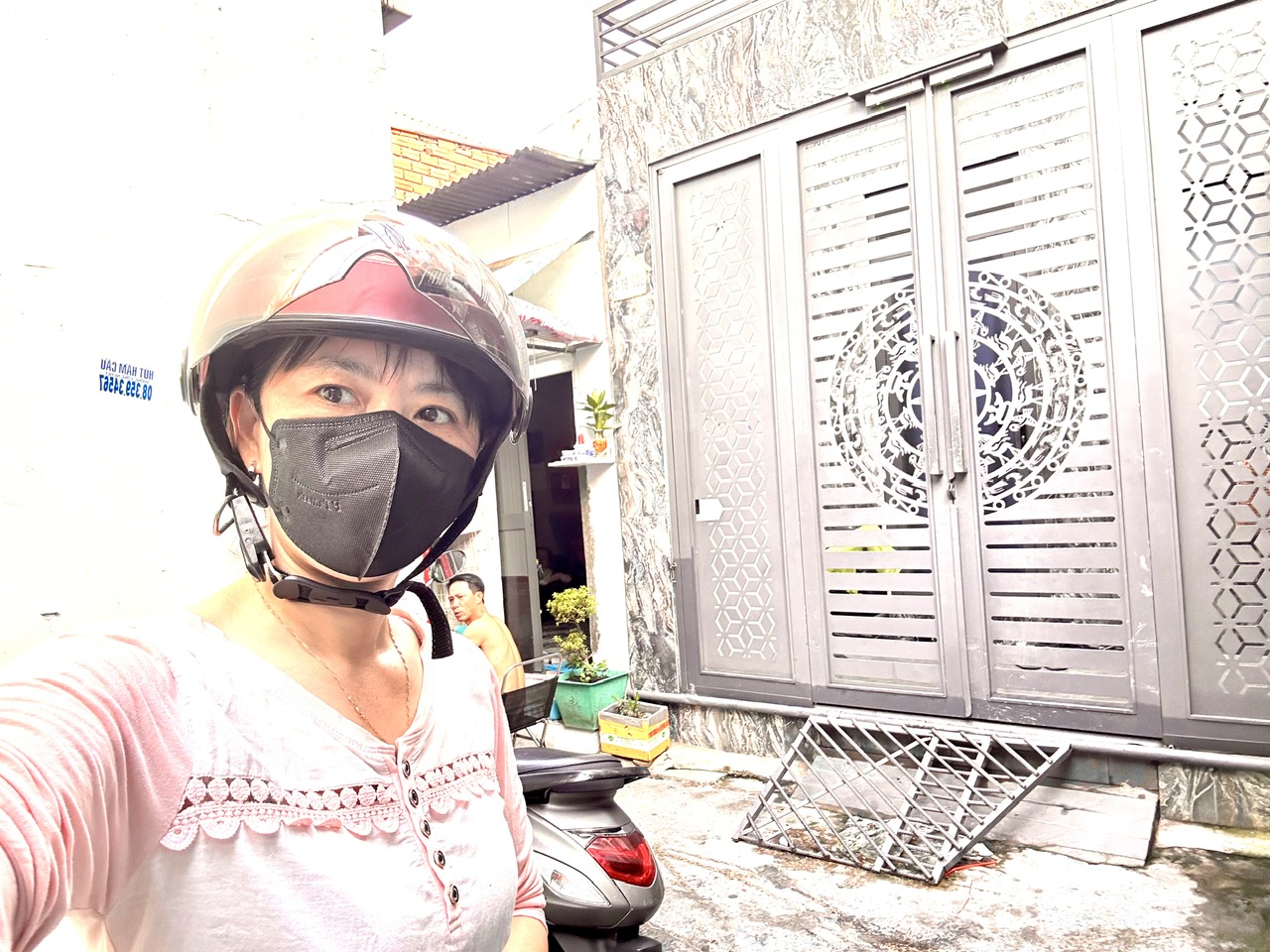 z7002317706183_6bbdd5974229d65b1334e5b9e765ac95