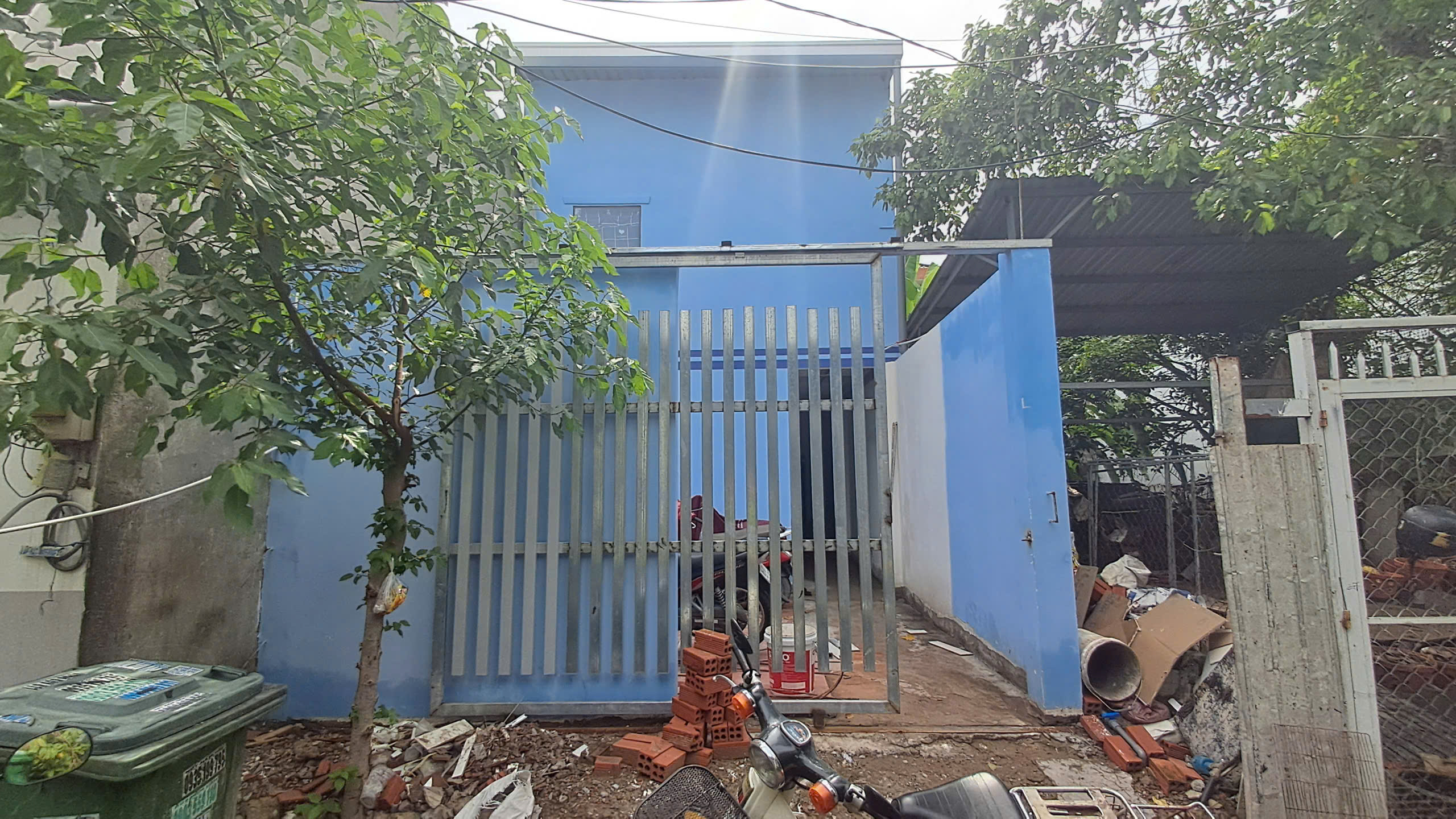 z7002446182048_9c86d064be1682512da3450230065651