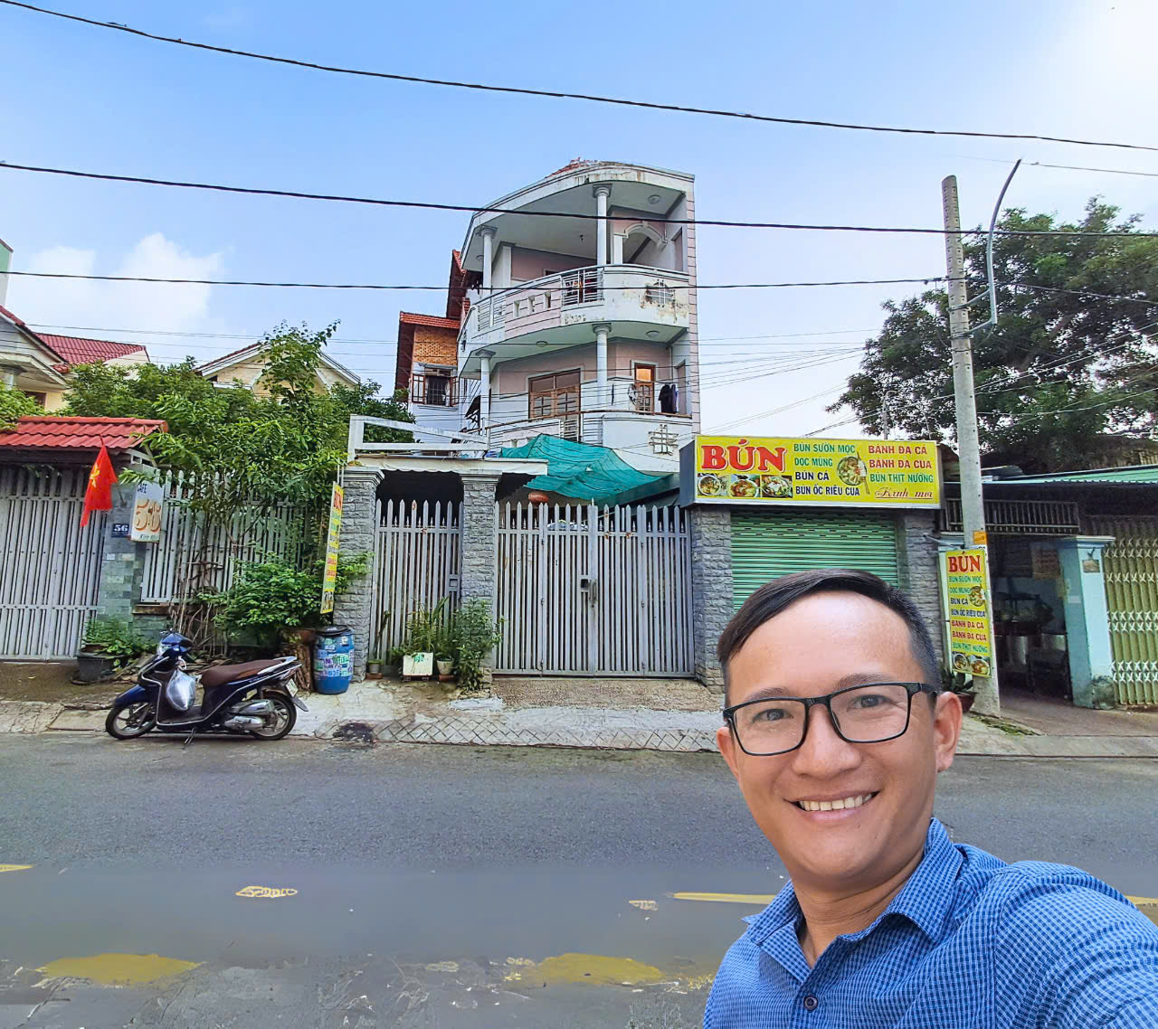 z7002454195514_17bc79ec7f61e2646b440bfa73f6b085