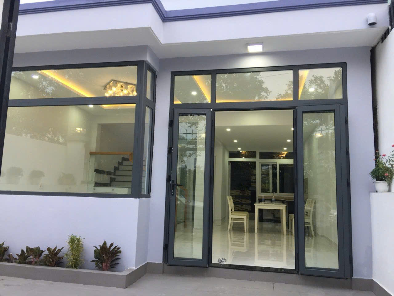 z7002462865590_8ff528aa3fd51f1b0937350e65431ea7