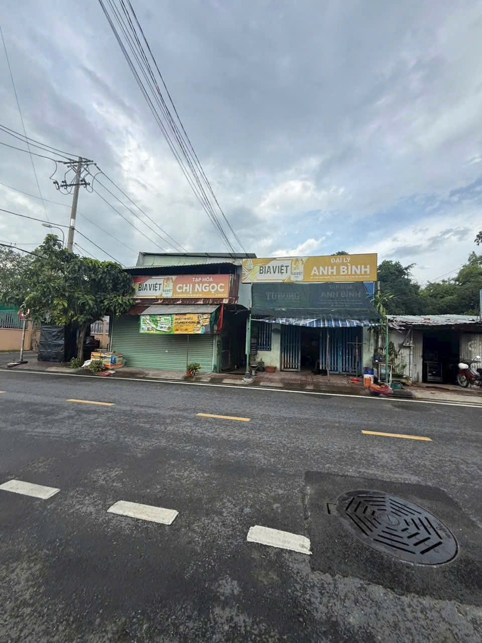 z7002625781108_949b4d410030a09c924a0909ab933c16