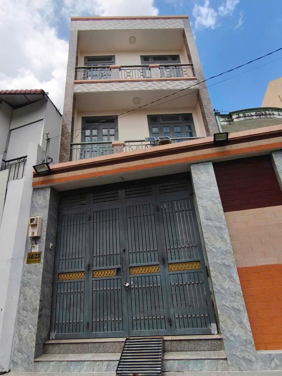 z7002626883835_ce25066218672fec36f72326aed7323c