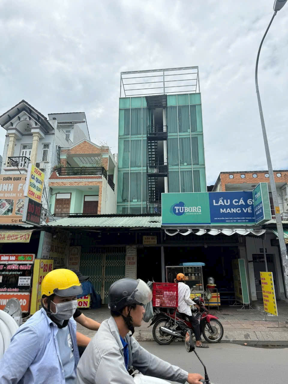 z7002629972162_57c08a01a0897c43a9e45b1514f6eaa5