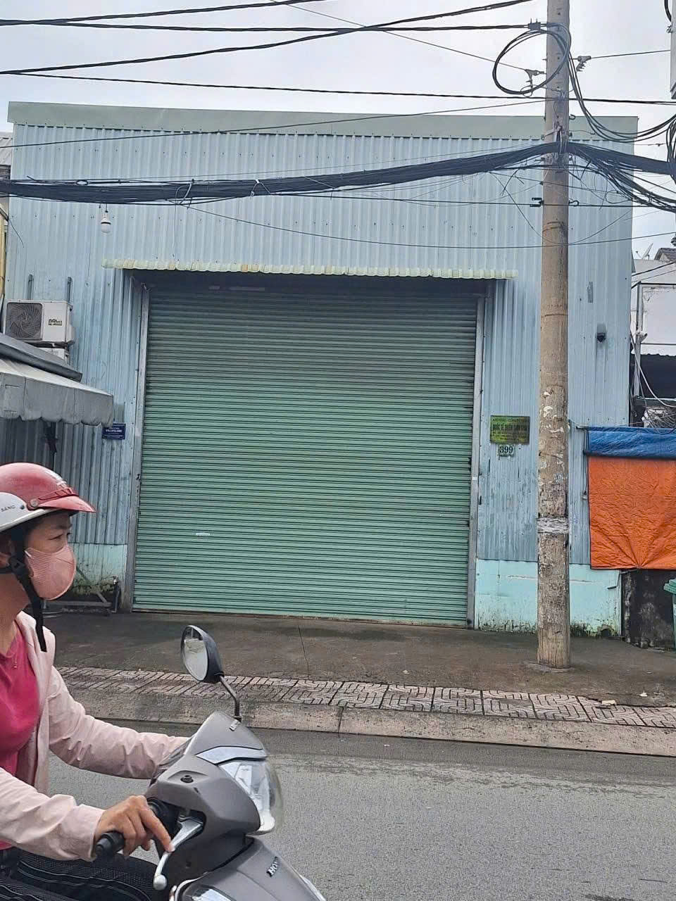 z7002636539201_66ee2d017499f6ea6668fc0d78c4ff1e