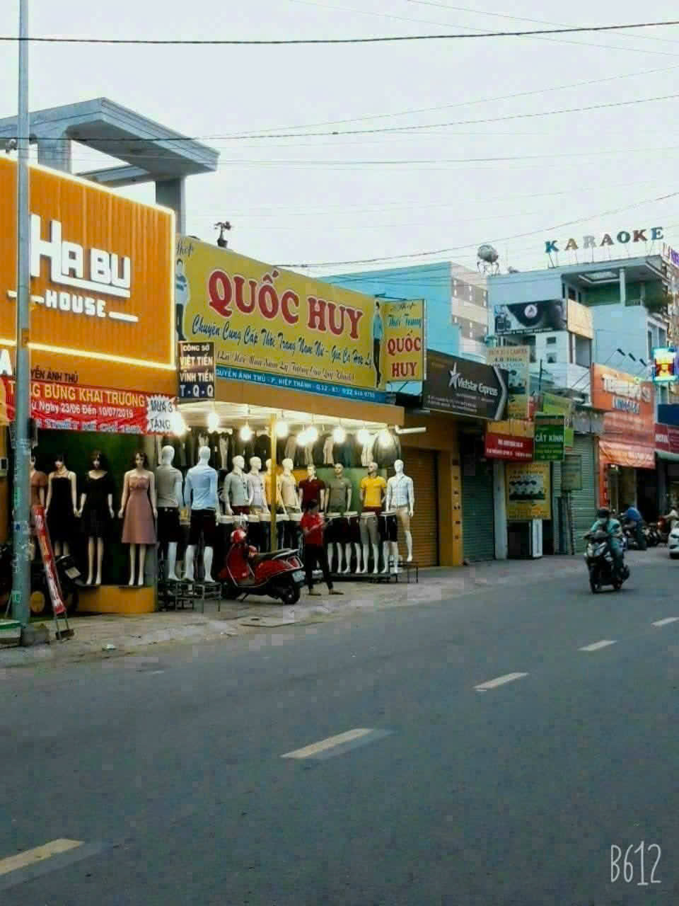 z7002637577513_11f5cbb9e5f1e491ab1aa712c8fb10fe