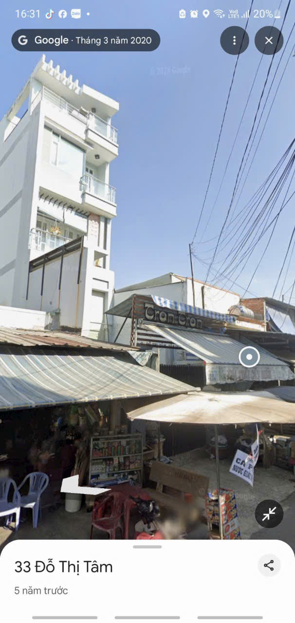 z7002715584191_29598b9afd2c5b25c4e7c6820864060b