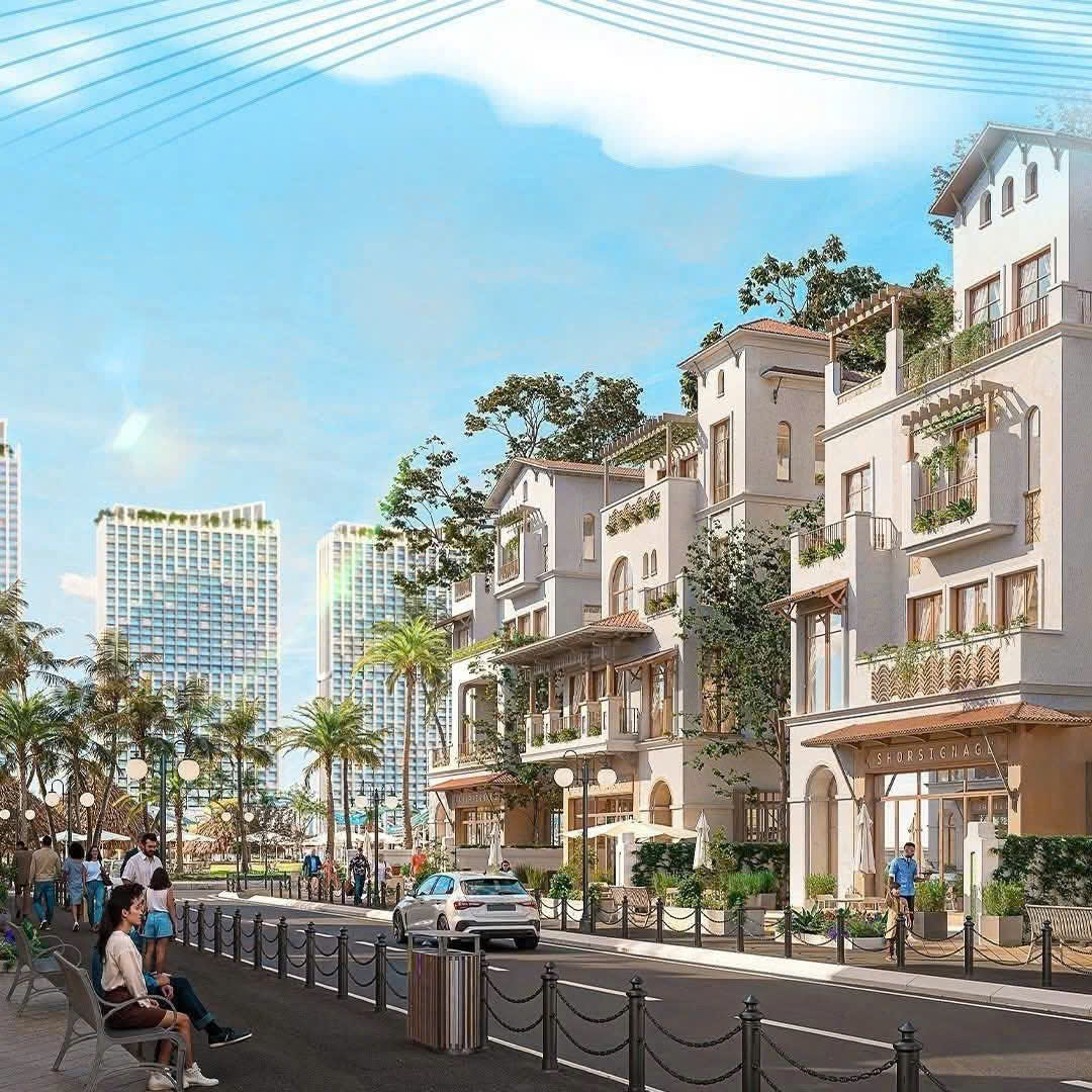 z7002946438963_9dde4090c692079c19526da2dca6dd55