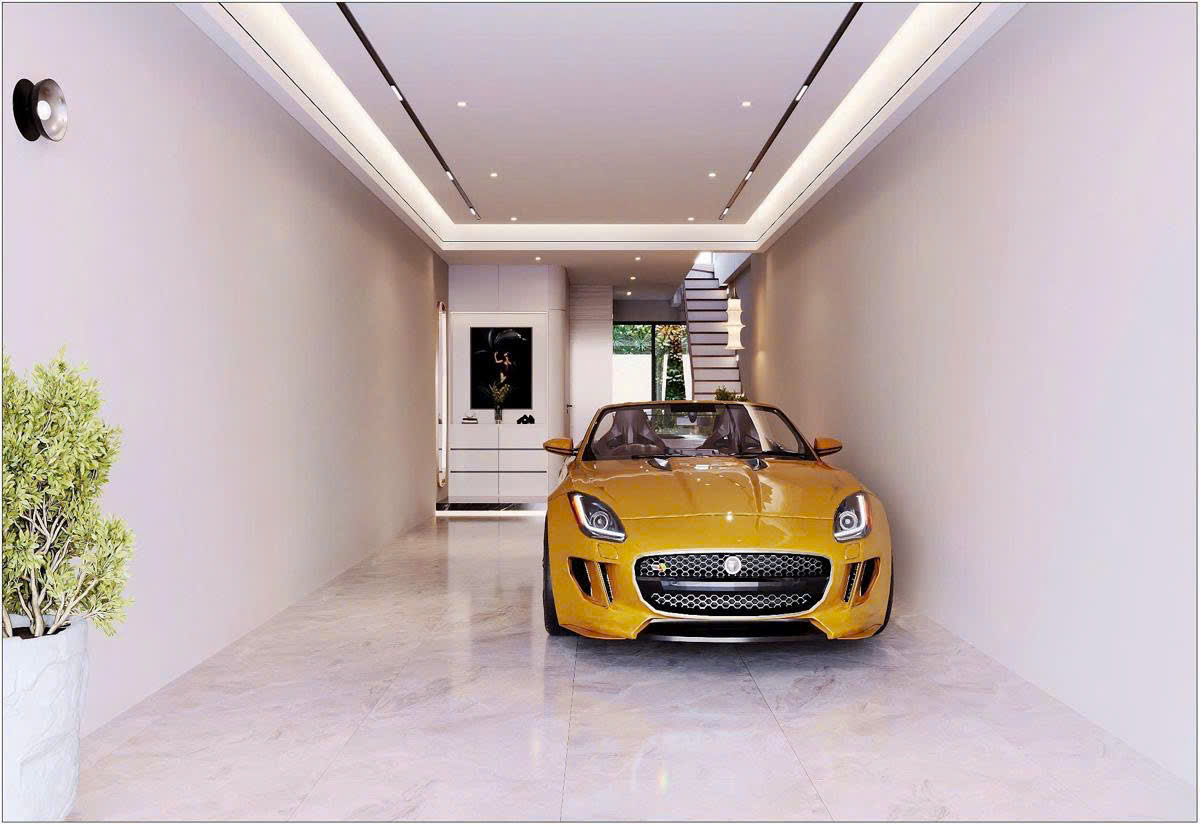 z7002947281352_77bb4e0bdc5c90c0c22c978848ec2c58