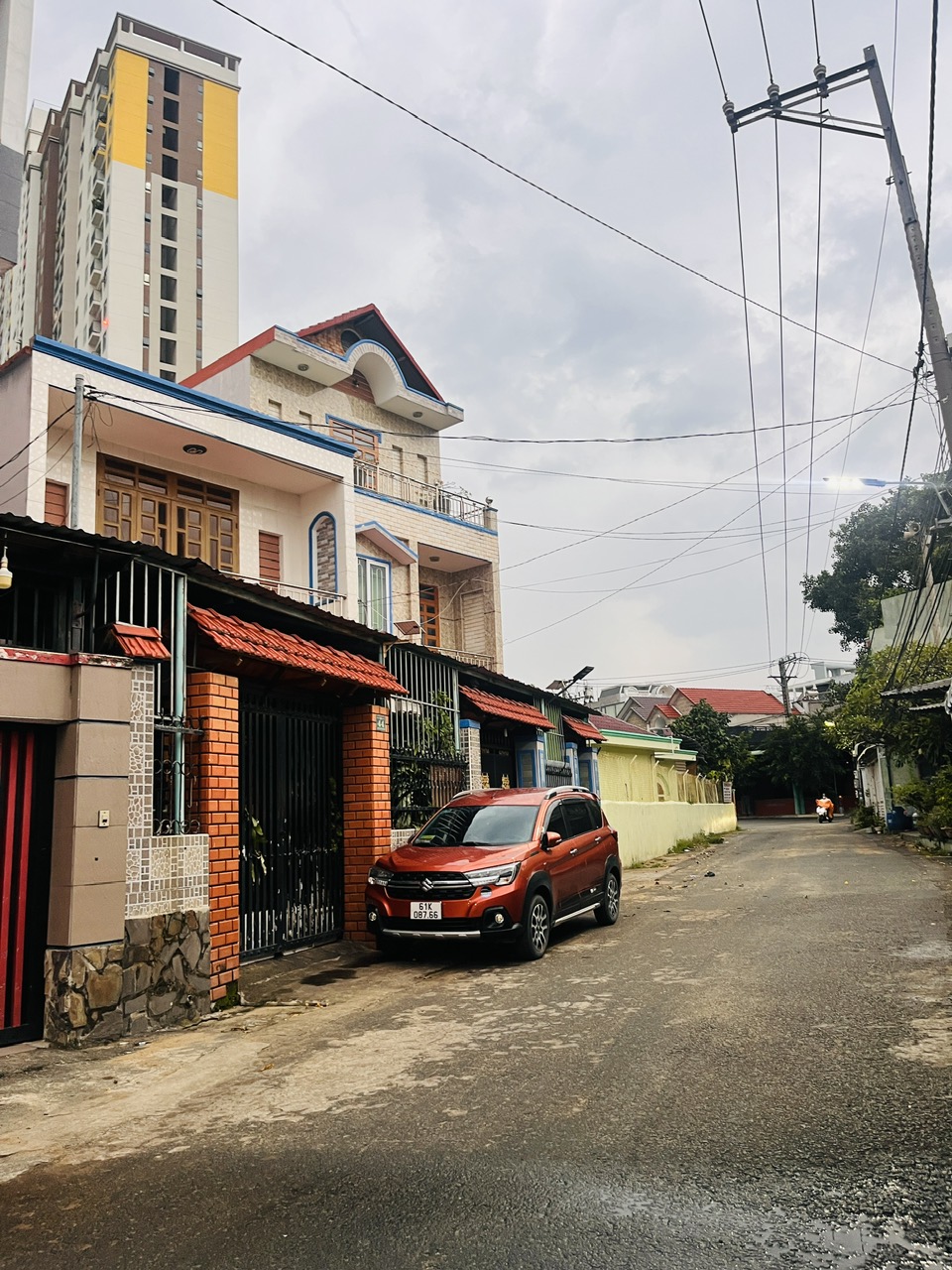 z7003046918346_4f20dbec66bb61ec892ba8f2fd38f275