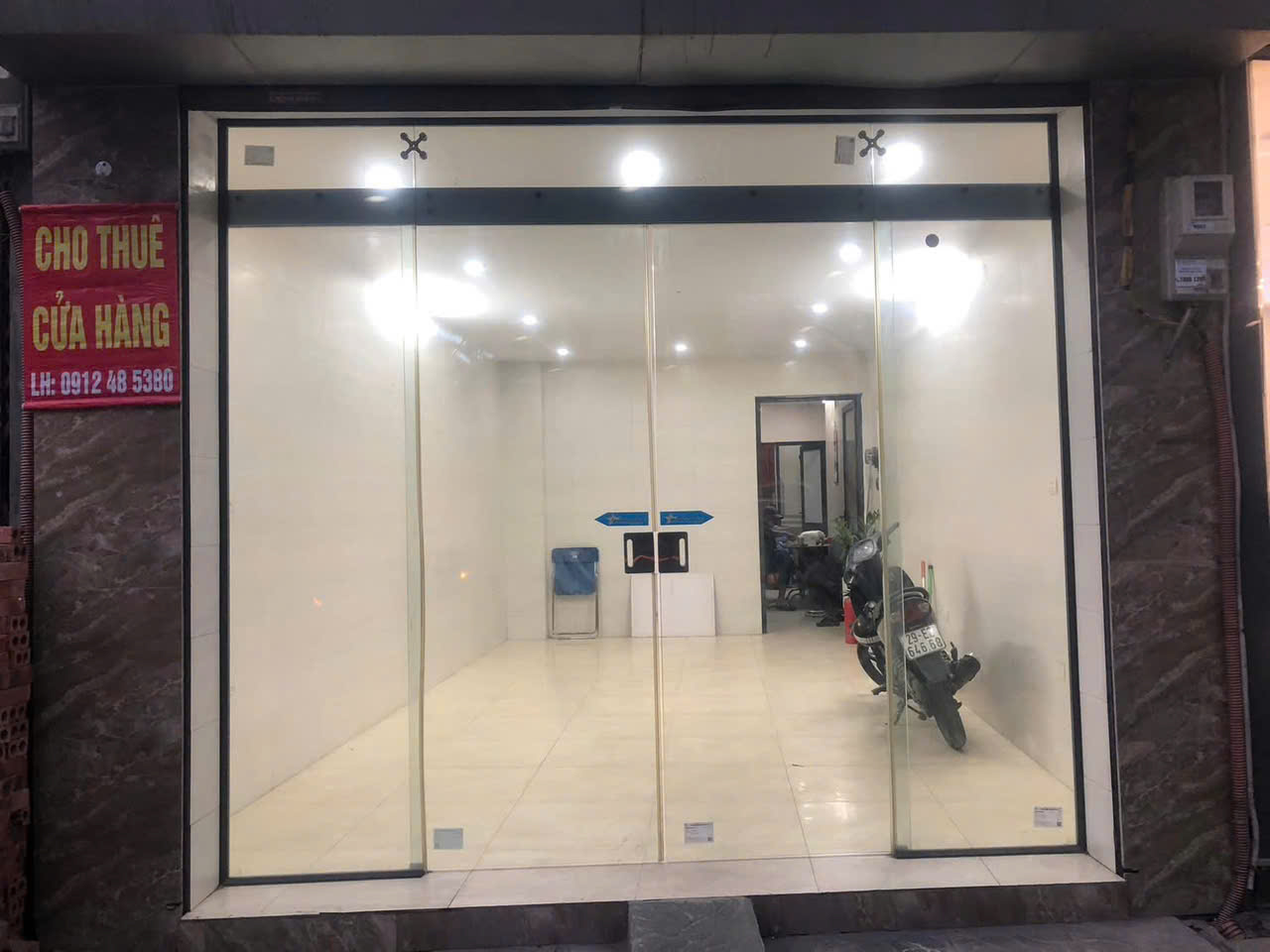 z7003089548030_2455d6ff24444b85dd923c7d2f1f3293