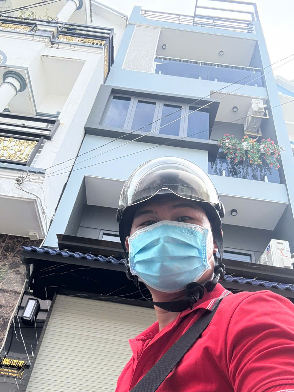 z7003160298577_c3a52dd46adf9280bf722aecc94b156e