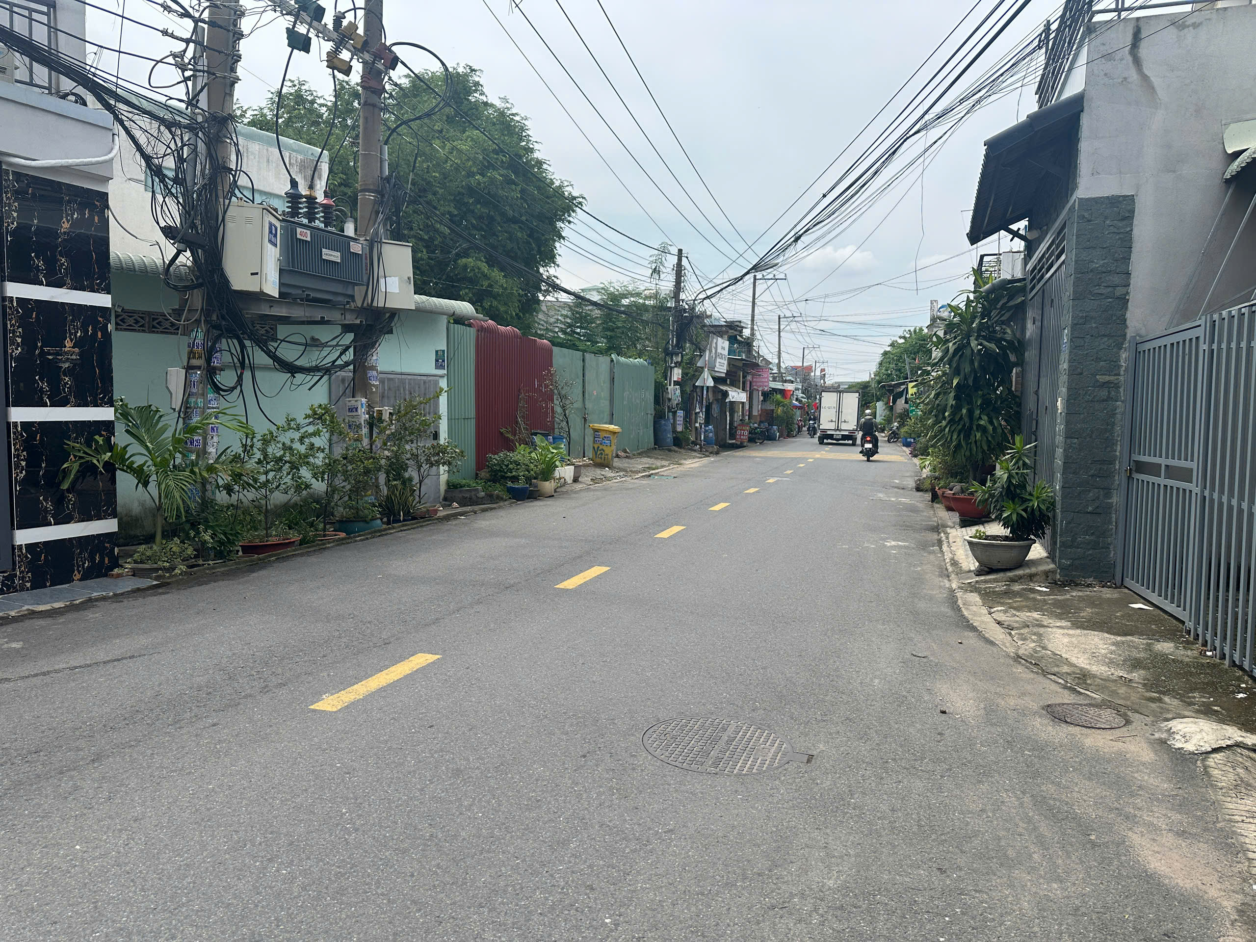 z7003192109916_2b5d3e8954d83622ee57256191a34c35