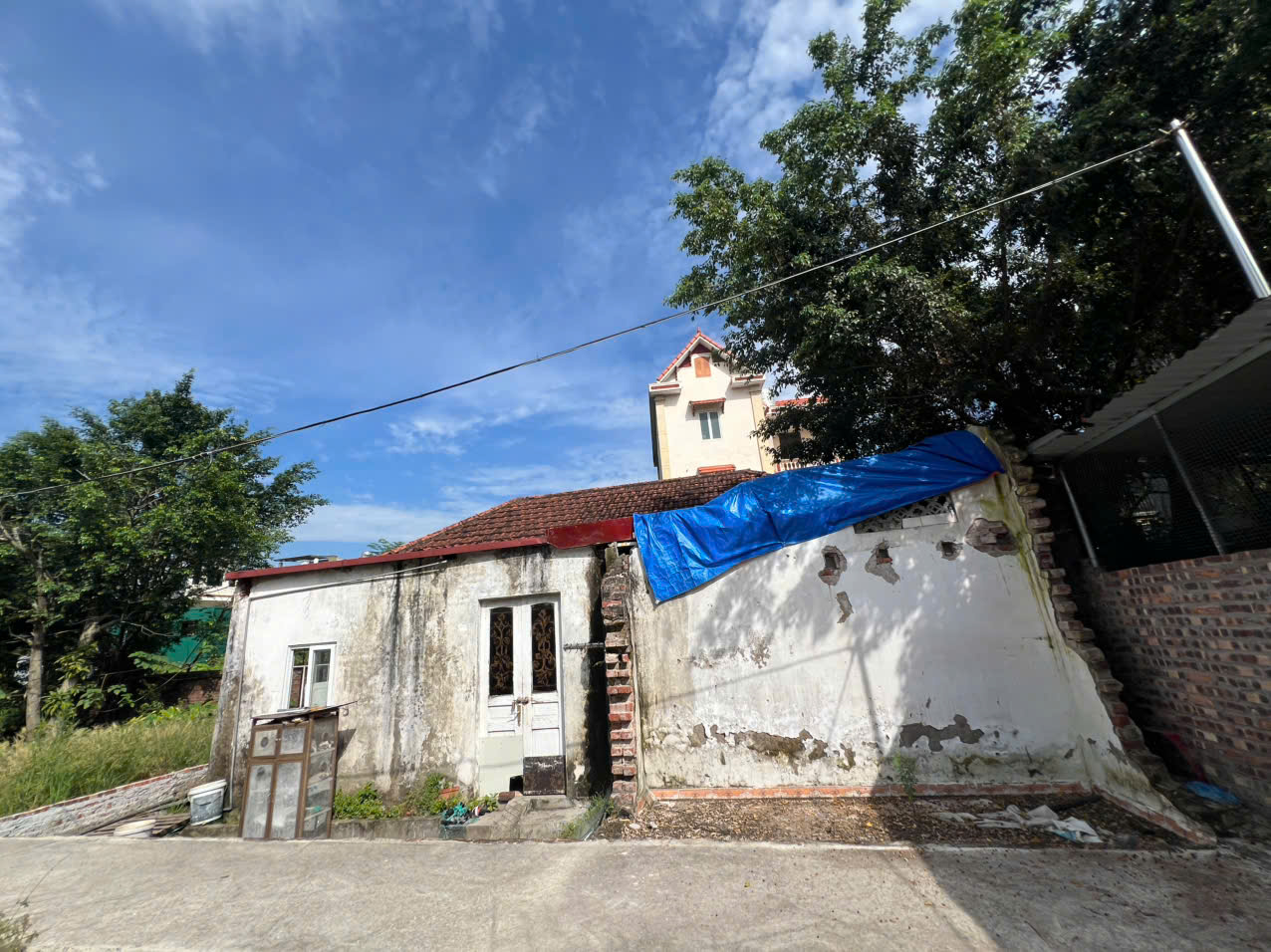 z7003209287304_bb15bc25036c8e61738594057f51e779