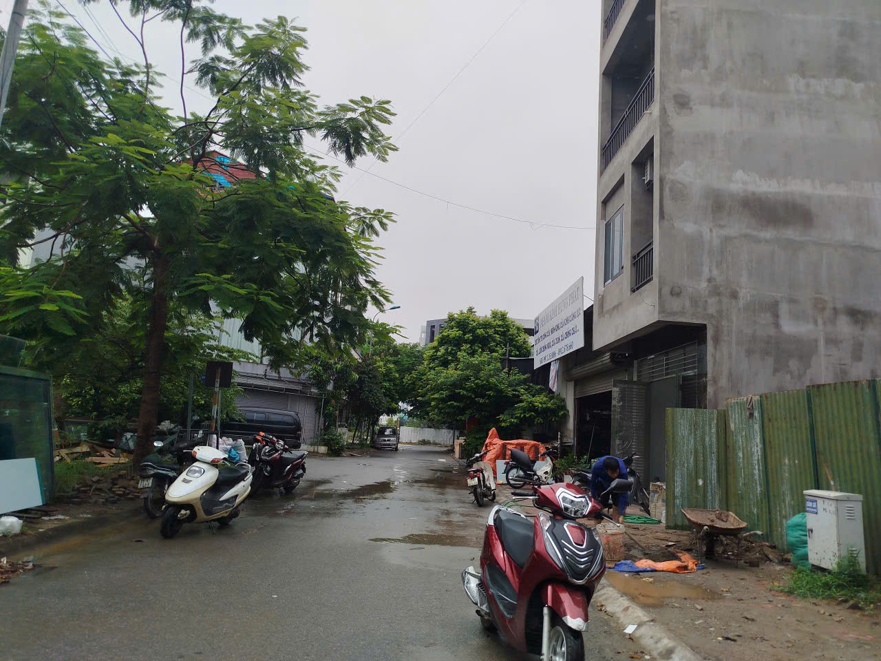 z7003508224828_71b9bfa2cec9d29457f62946a24dab6a