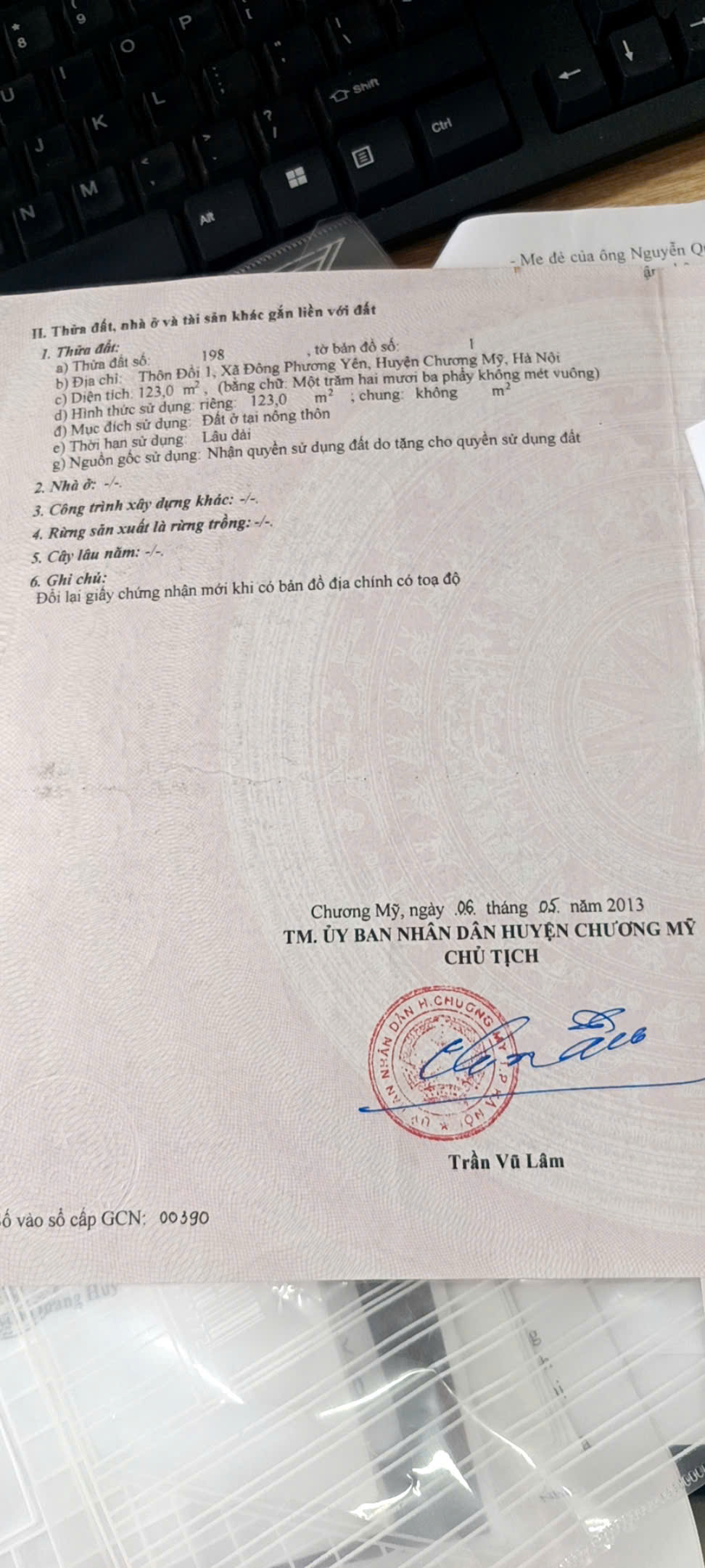 z7003544075447_137d0f536baa151e1f885c83fee71d79