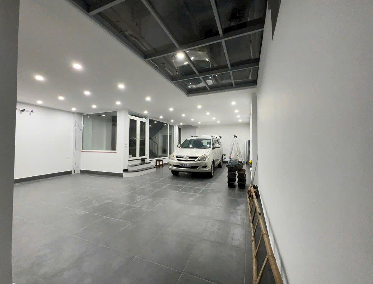 z7003597996673_7ea818e79d9292bca11fd80efede927b