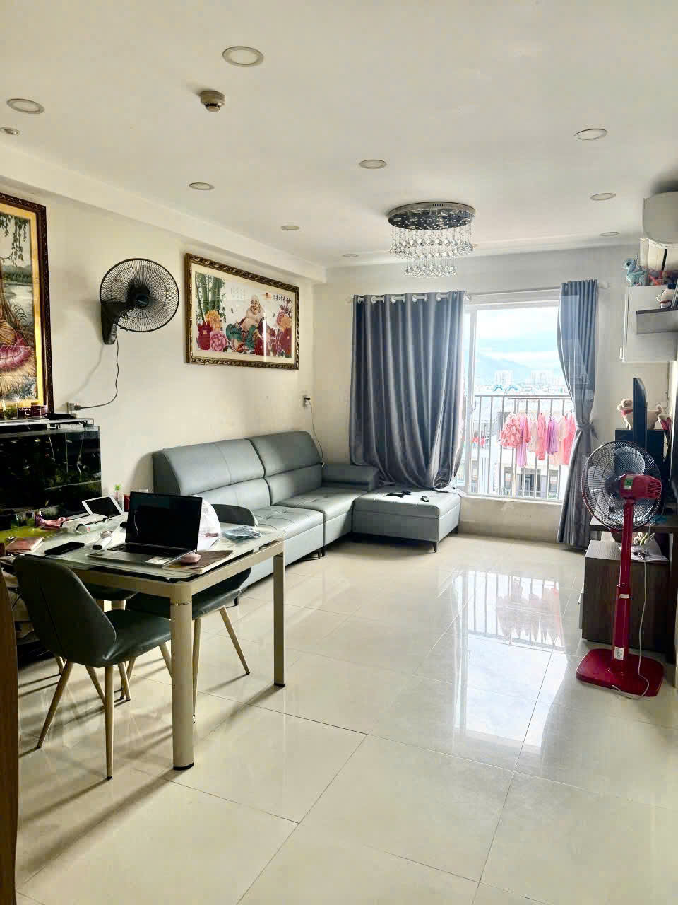 z7003602242312_ed4f56a8f10f65908b670f2fdf570ab7