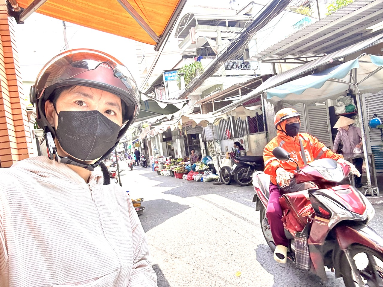 z7003604895834_731fa7e2a560f0944a42fbf5fdac0113