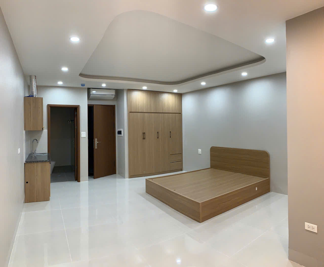 z7003657193187_c0d2eab170d0ee11eb769a36fd8937ba