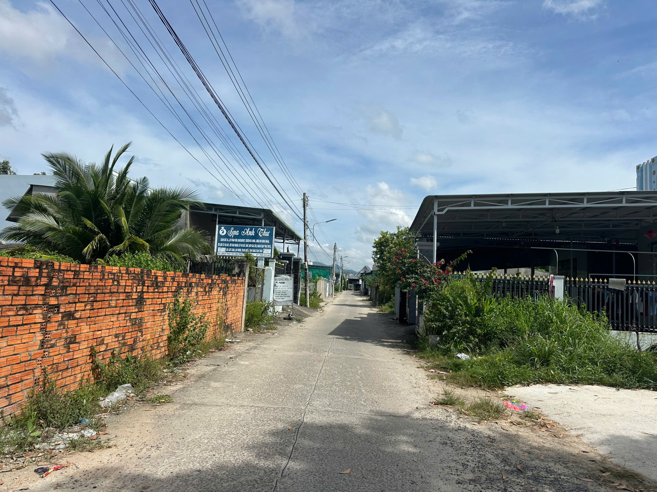 z7003709647035_a4fe92cc4d3dbbaea222c1403cc35e84