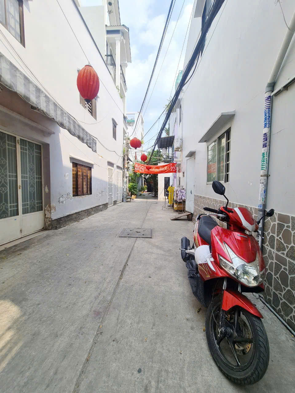 z7003726446329_acb643d22a8e02a79b3eddc016192933