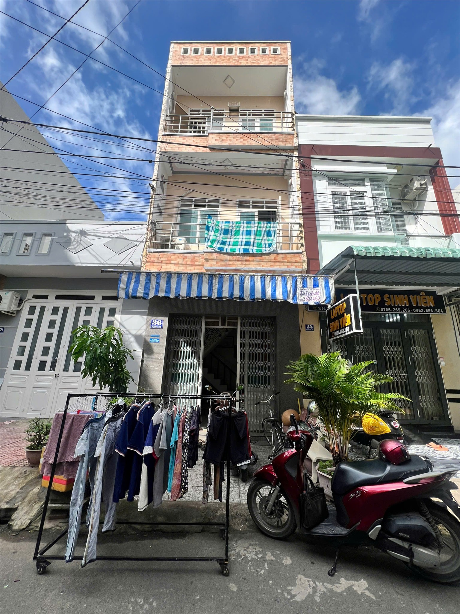 z7003727282697_c5ac90c02e081638aff2e5a08cc33b9a