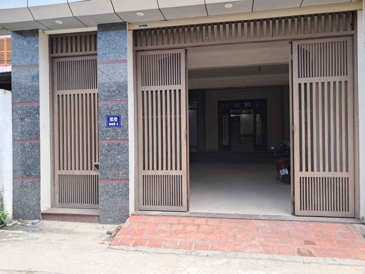 z7003747573347_b67f65831474959650c99e41d9cef3f0