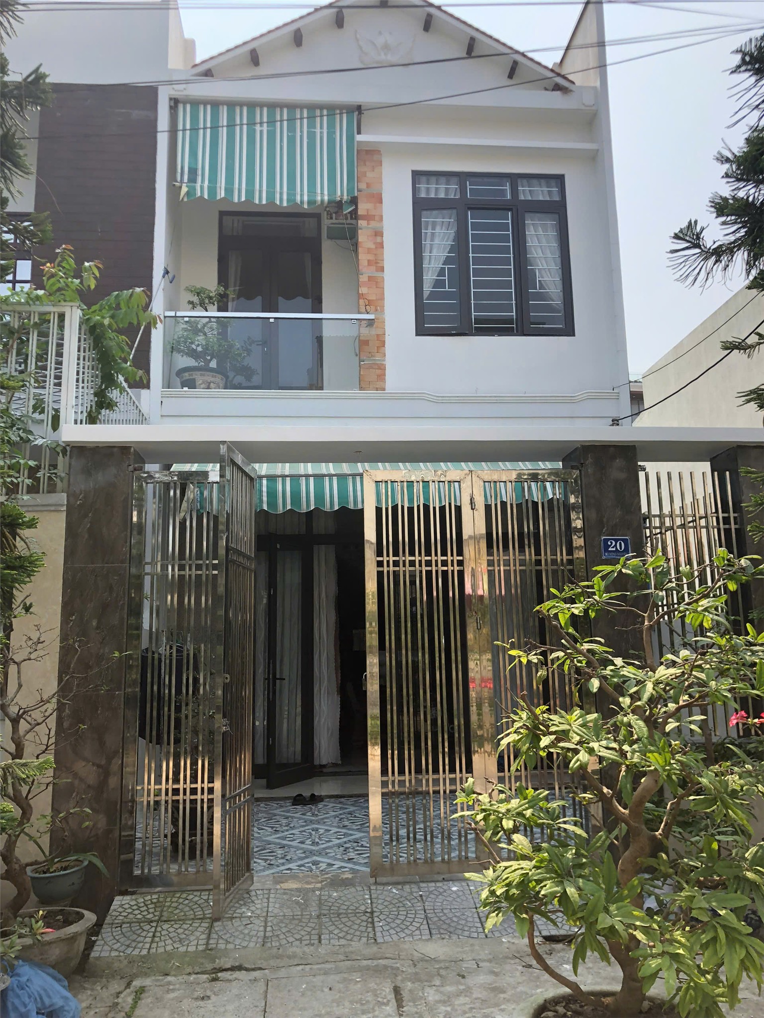 z7003781354947_844031248fa734759e5ec155d515426d