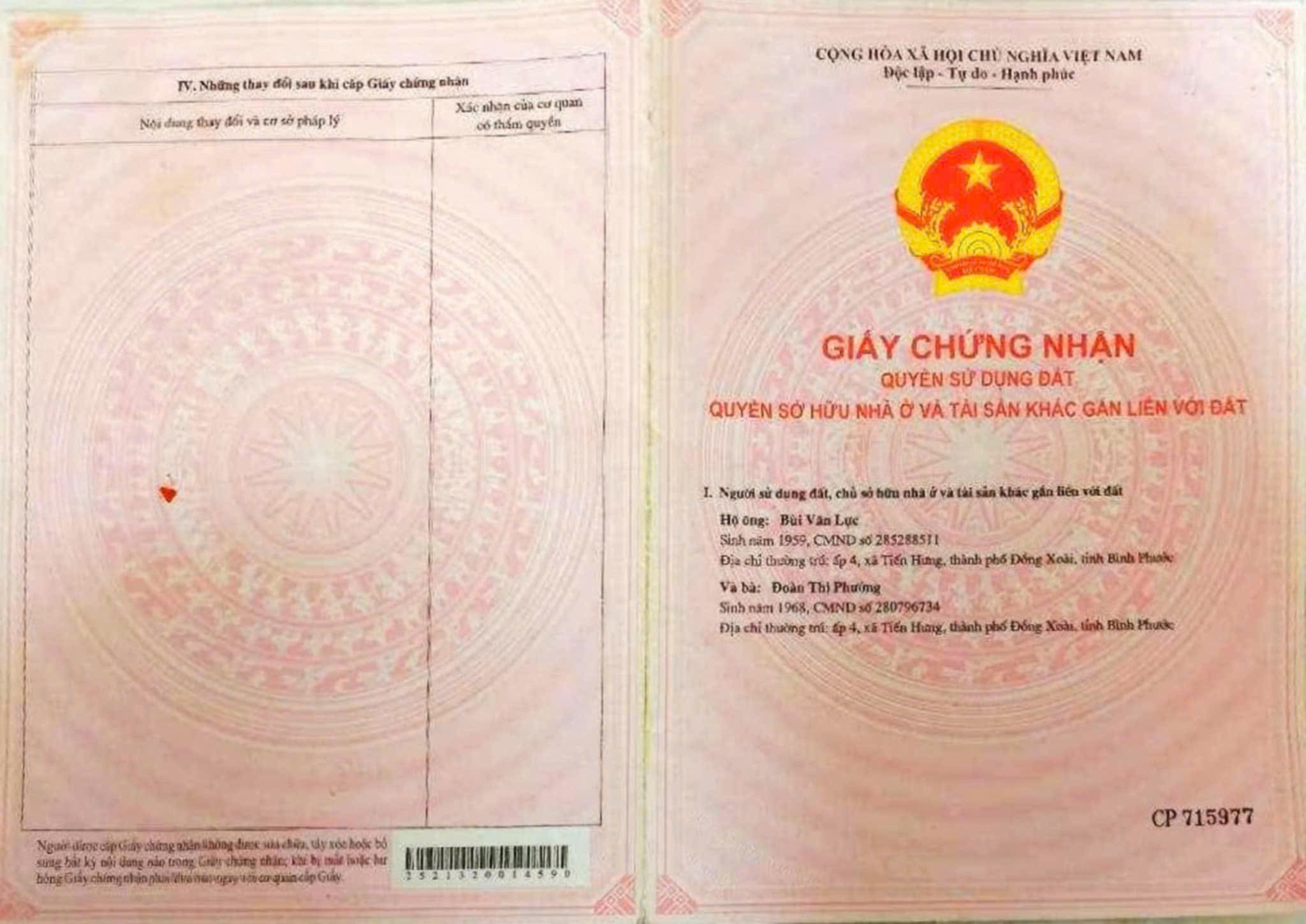 z7003798877386_45a30a42ae7a147778359e2b02536783