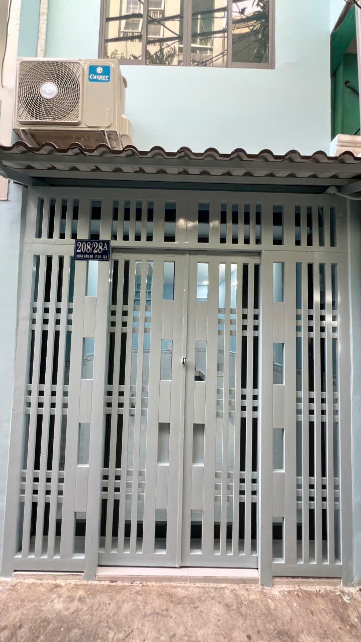 z7003804043856_2d1882ff9e937749f2b47d08d61e3f06