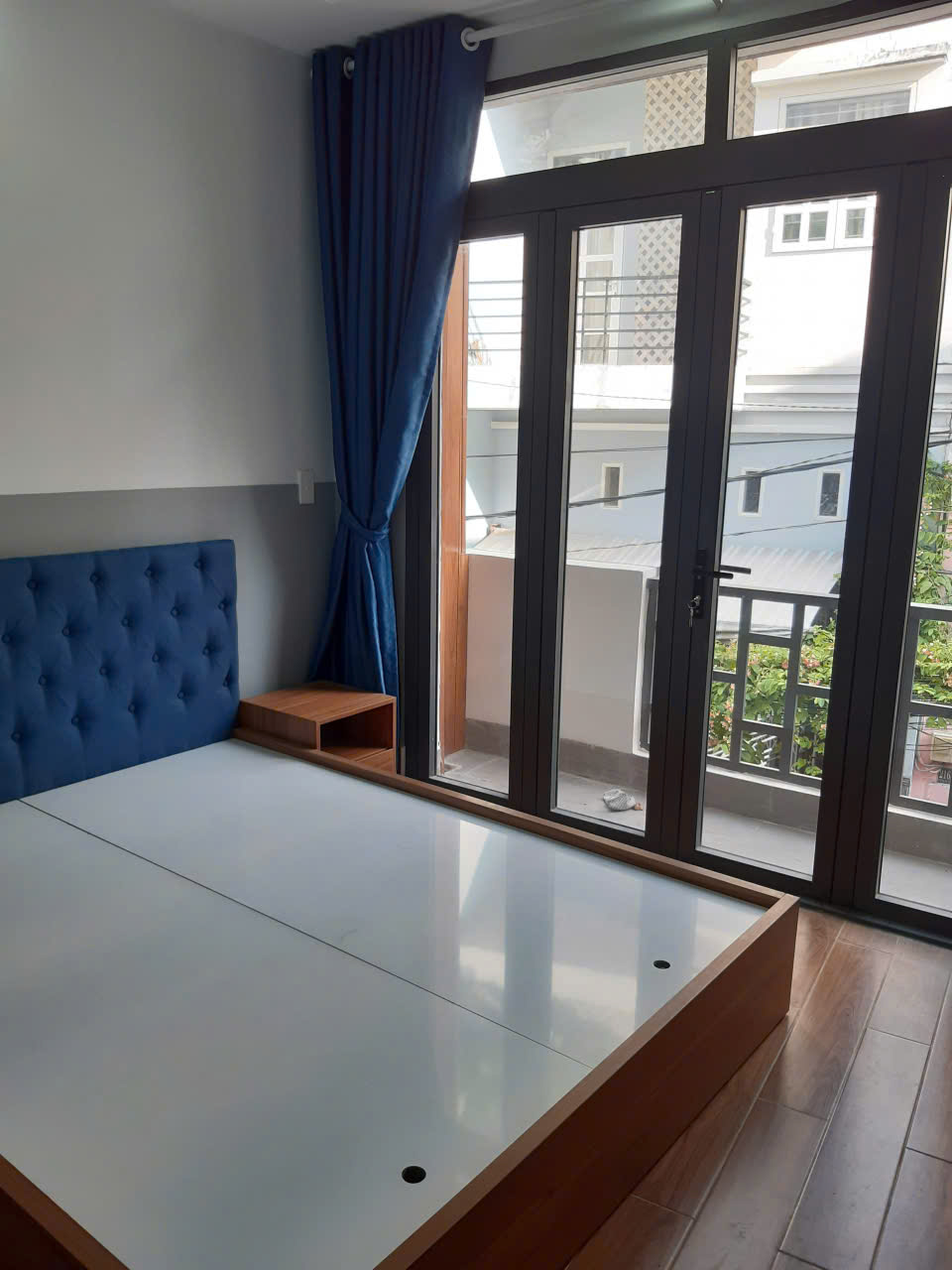 z7003875606998_225e157e77097bd2f97efd402ff59a21