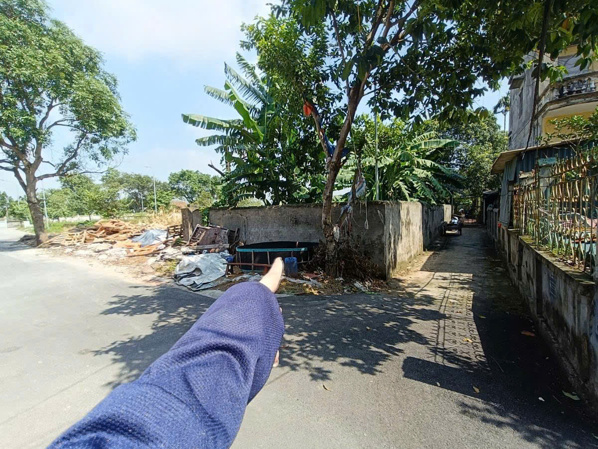 z7003938185258_ea434d9fba3bf08195beb78d16d2e191