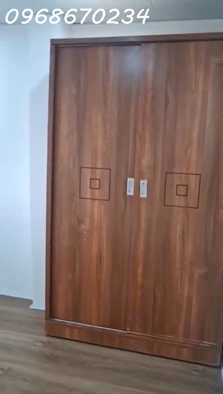 z7003955342421_07054b7921a0ccb4e4de18ac0d7fb16f