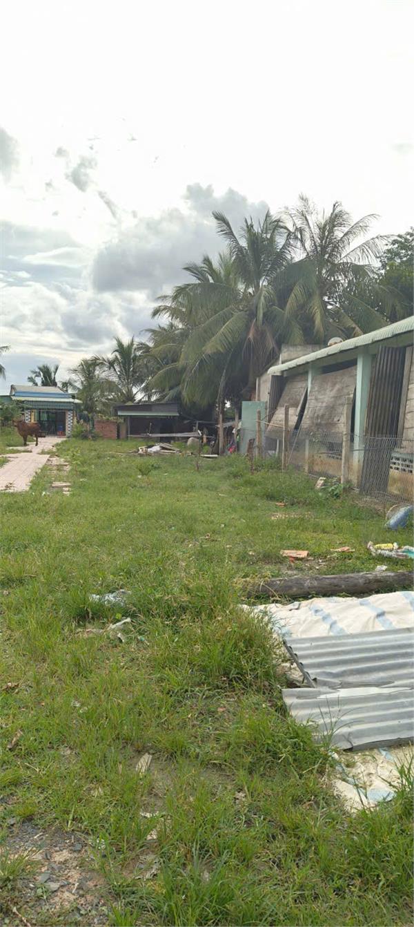 z7003966292313_43409e2fc46b6612e3b85acae594b793