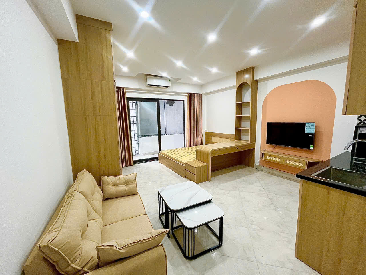 z7003971638233_89ab8ea2dcd17a9cf5deee66bcf8d70f