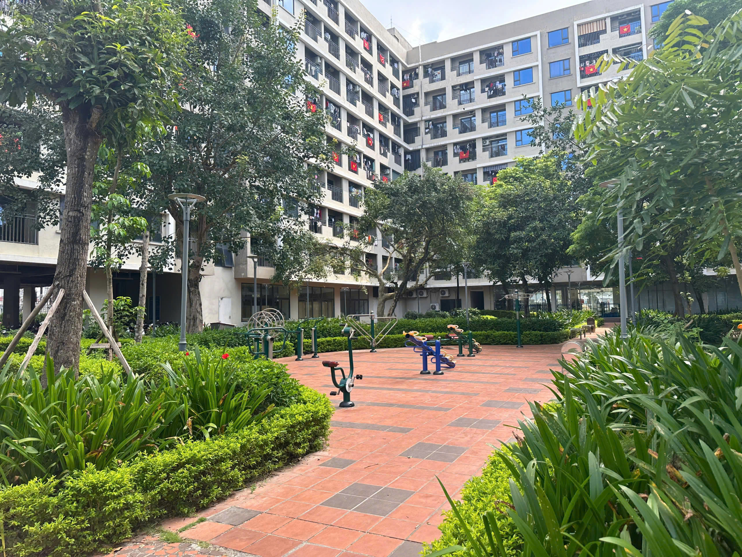 z7003976018100_d29ea5308efb8df3252c23a317b708df