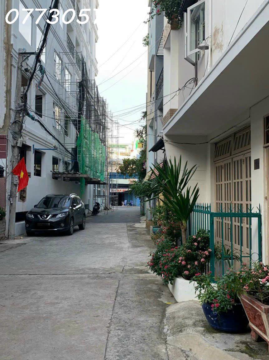 z7004038574856_b02a0d8676388af088b311f578d369c7